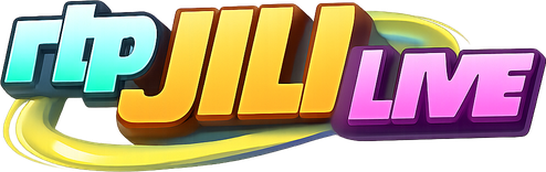 rtp jili live হোম পেজে যান